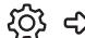 KRUPS INTUITION PREFERENCE + YY4491FD - JAK HAJAHTYBATN TEMNEPATUPY BOIN? - 3