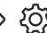 KRUPS INTUITION PREFERENCE + YY4491FD - CUM CREEZ UN PROFIL? - 4