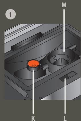 KRUPS INTUITION PREFERENCE + YY4491FD - 3