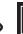 KRUPS INTUITION PREFERENCE + YY4491FD - MILCHSYSTEMWARTUNG - 6