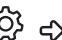 KRUPS INTUITION PREFERENCE + YY4491FD - TU DEJATb, ECJY XOUY 3AMEHHTb KOFEHbIe 3EPHA, JUN Y MEHRAKOHUINcR KOOE? - 1