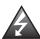 KRUPS INTUITION PREFERENCE + YY4491FD - VEILEDNING TIL SYMBOLENE SOM BRUKES I INSTRUKSJONENE - 1