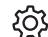 KRUPS INTUITION PREFERENCE + YY4491FD - HOW DO I ACCESS MY MACHINE'S SETTINGS? - 3
