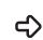 KRUPS INTUITION PREFERENCE + YY4491FD - BESKRIVELSE AV APPARATET - 2