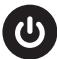 KRUPS INTUITION PREFERENCE + YY4491FD - APPLIANCE DESCRIPTION - 1