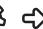 KRUPS INTUITION PREFERENCE + YY4491FD - KAK I3MEHHTb TEMIPEPATPY BODbI? - 4