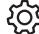 KRUPS INTUITION PREFERENCE + YY4491FD - COME SI PREPARANO LE BEVANDE? - 3