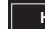 KRUPS INTUITION PREFERENCE + YY4491FD - HOW DO I CREATE A PROFILE? - 6