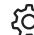 KRUPS INTUITION PREFERENCE + YY4491FD - AUTRES fonctions - 3