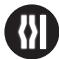 KRUPS INTUITION PREFERENCE + YY4491FD - SFATURI SISUGGESTII - 1