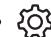 KRUPS INTUITION PREFERENCE + YY4491FD - JAK VYTVORIT PROFIL? - 4