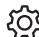 KRUPS INTUITION PREFERENCE + YY4491FD - COME FACCIO A IMPOSTARE LA TEMPERATURA DELL'ACQUA? - 3