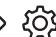 KRUPS INTUITION PREFERENCE + YY4491FD - HVORDAN OPPRETTER JEG EN PROFIL? - 4