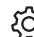 KRUPS INTUITION PREFERENCE + YY4491FD - WIE ERSTELLE ICH EIN PROFIL? - 4
