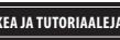 KRUPS INTUITION PREFERENCE + YY4491FD - MITEN JUOMIA VALMISTETAAN? - 7