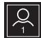 KRUPS INTUITION PREFERENCE + YY4491FD - JAK VYTVORIT PROFIL? - 1
