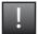KRUPS INTUITION PREFERENCE + YY4491FD - VEILEDNING TIL SYMBOLENE SOM BRUKES I INSTRUKSJONENE - 3