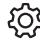 KRUPS INTUITION PREFERENCE + YY4491FD - AJUTORSI TUTORIALE - 5