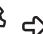 KRUPS INTUITION PREFERENCE + YY4491FD - KAK YCTAHOBITb KAPTPUJX CNTEMbl ΦЛьТРАЦИ BODbl CLARIS? - 5