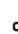 KRUPS INTUITION PREFERENCE + YY4491FD - KAK YCTAHOBITb KAPTPUJX CNTEMbl ΦЛьТРАЦИ BODbl CLARIS? - 2
