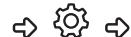 KRUPS INTUITION PREFERENCE + YY4491FD - VEDLIKEHOLD AV MELKESYSTEM - 2