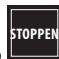 KRUPS INTUITION PREFERENCE + YY4491FD - HOE STOP IK EEN DRANKJE HALVERWEGE DE BEREIDING? - 1