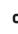 KRUPS INTUITION PREFERENCE + YY4491FD - Quand changer la cartouche CLARIS AQUA FILTER SYSTEM ? - 3