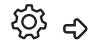 KRUPS INTUITION PREFERENCE + YY4491FD - MILCHSYSTEMWARTUNG - 11