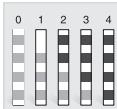 KRUPS INTUITION PREFERENCE + YY4491FD - NASTAVENIA - 2