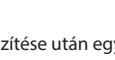 KRUPS INTUITION PREFERENCE + YY4491FD - HOGYAN KEZELHETEM A PROFILOMRA MENTETT KEDVENC ITALOKAT? - 2
