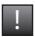 KRUPS INTUITION PREFERENCE + YY4491FD - ONICAHNE CIMBOJIOB, INCPOJIb3YEMbIX B INHCTPYKlunx - 3