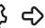 KRUPS INTUITION PREFERENCE + YY4491FD - AIDE et tutoriels - 6