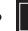 KRUPS INTUITION PREFERENCE + YY4491FD - HVORDAN OPPRETTER JEG EN PROFIL? - 6