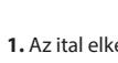 KRUPS INTUITION PREFERENCE + YY4491FD - HOGYAN KEZELHETEM A PROFILOMRA MENTETT KEDVENC ITALOKAT? - 1