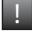 KRUPS INTUITION PREFERENCE + YY4491FD - KDYE NUTNE VYPRAZDNIT SBERAC KAVOVSESDLINY? - 2