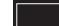 KRUPS INTUITION PREFERENCE + YY4491FD - AIDE et tutoriels - 7