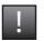 KRUPS INTUITION PREFERENCE + YY4491FD - GUIDA AI SIMBOLI USATI NELLE ISTRUZIONI - 3