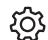 KRUPS INTUITION PREFERENCE + YY4491FD - WIE STELLE ICH DIE WASSERTEMPERATUR EIN? - 3