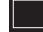 KRUPS INTUITION PREFERENCE + YY4491FD - HUR INSTALLERAR JAG CLARIS-FILTERPATRONEN? - 5
