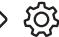 KRUPS INTUITION PREFERENCE + YY4491FD - HVORDAN INDSTILLER JEG VANDTEMPERATUREN? - 3