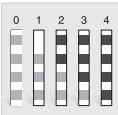KRUPS INTUITION PREFERENCE + YY4491FD - EINSTELLUNGEN - 2