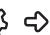 KRUPS INTUITION PREFERENCE + YY4491FD - AUTRES fonctions - 4