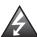KRUPS INTUITION PREFERENCE + YY4491FD - SYMBOLYPOUZITEV TOMTONAVODU - 1