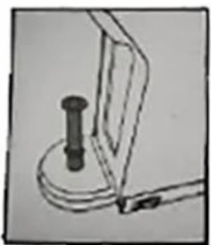 TECHWOOD HOME TCA-196 - Reamorsage de la POMPE - 1