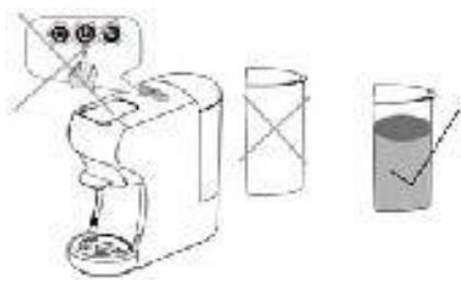 TECHWOOD HOME TCA-196 - Nettoyage et entretien - 7