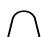 WHIRLPOOL FFTCM118XBEE - Silence - 1