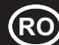 RUSSELL HOBBS 24393 - UTILIZAREA TEMPORIZATORULUI - 1