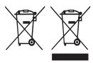 RUSSELL HOBBS 24393 - RECYCLING - 1