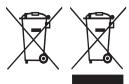 RUSSELL HOBBS 24393 - RECYKLACE - 1