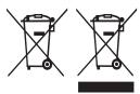RUSSELL HOBBS 24393 - GENBRUG - 1